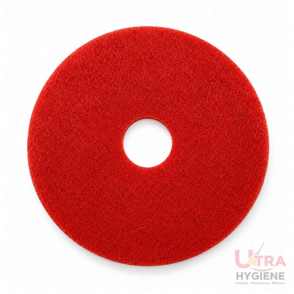 Buffing Pad